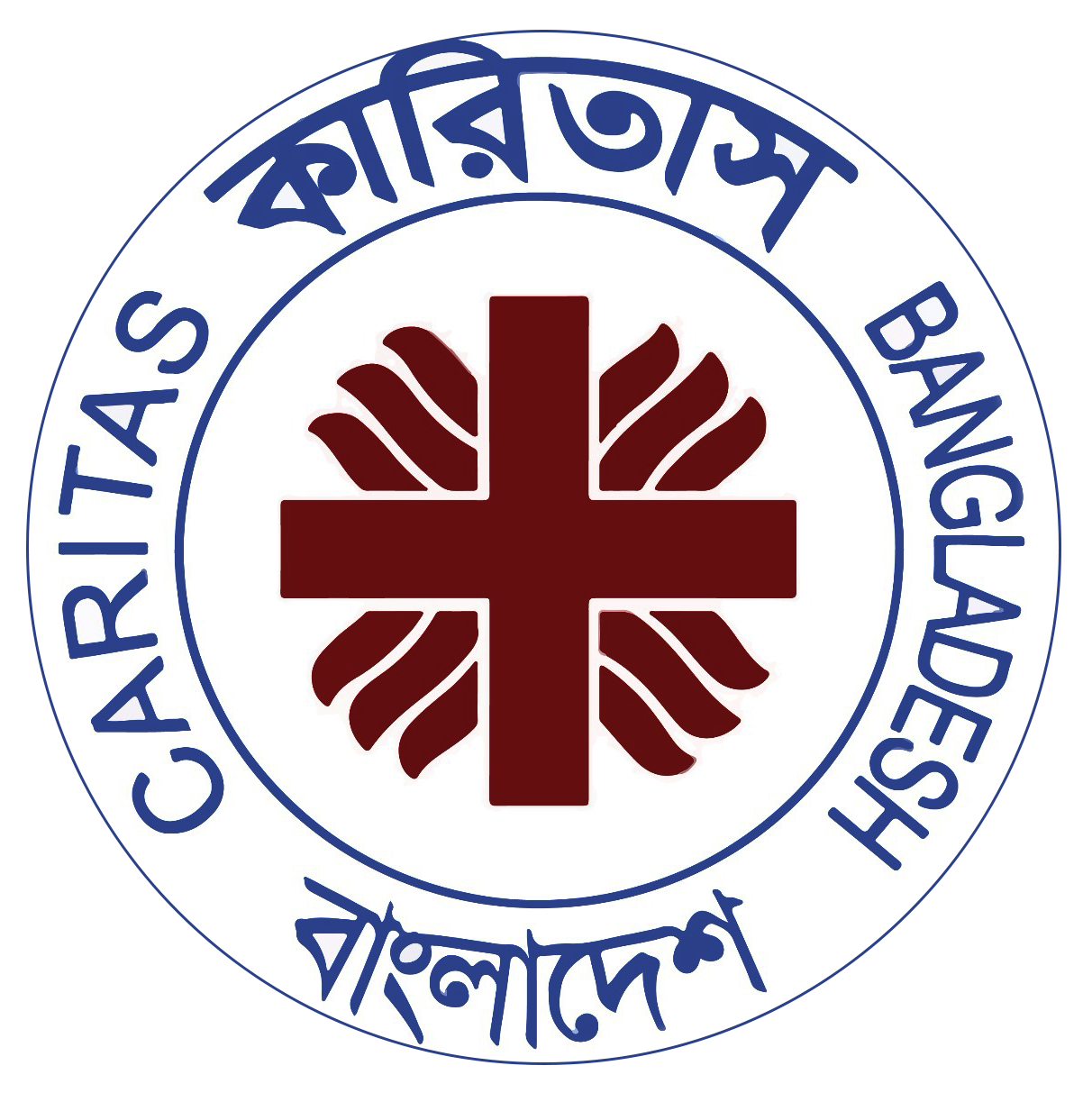 Bangladesh Agro-ecology Platform (BAP)