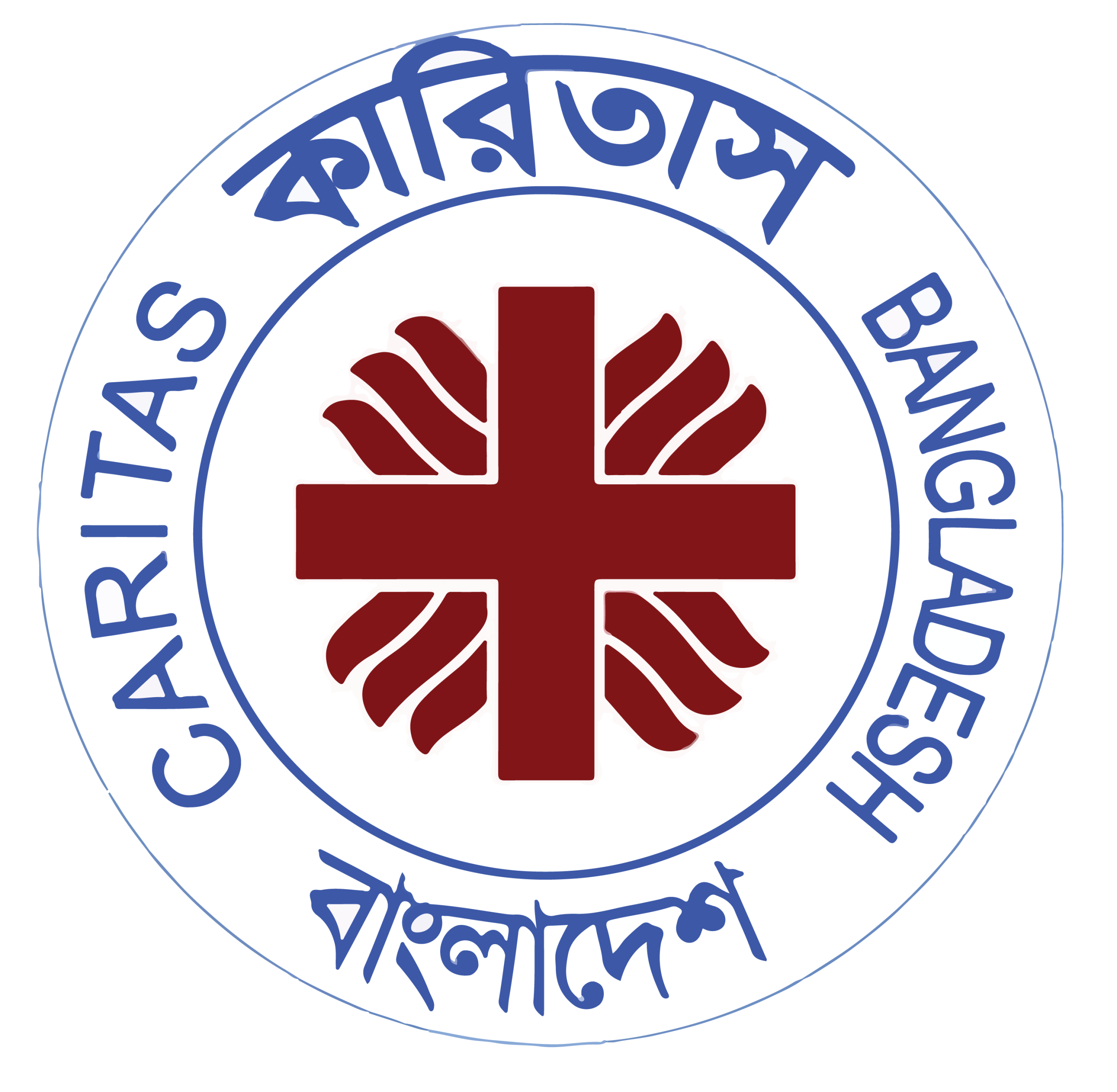 Bangladesh Agro-ecology Platform (BAP)